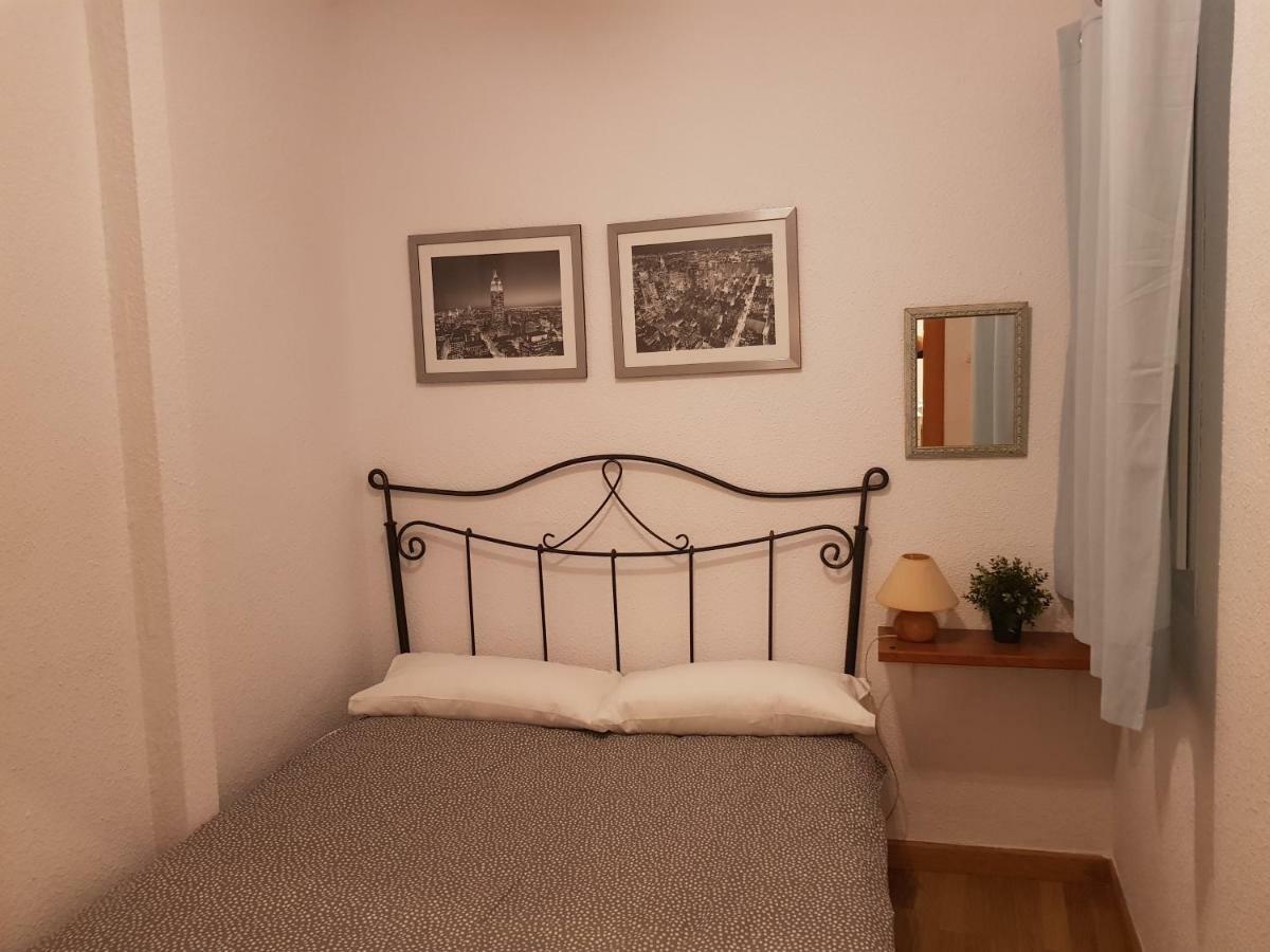 Apartment Julias